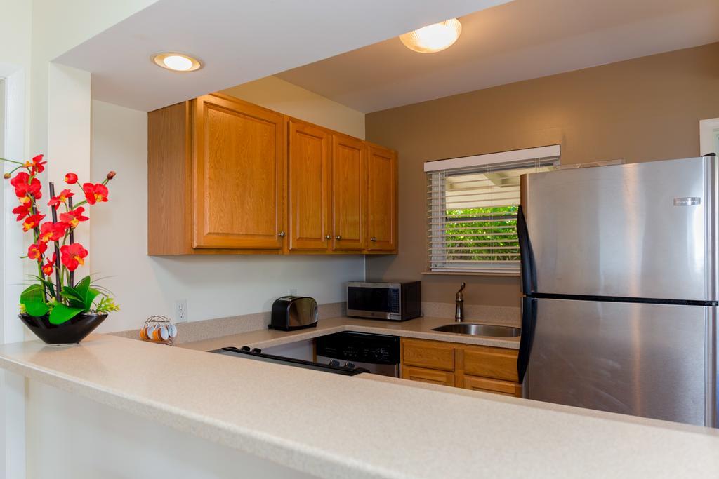 Royal Flamingo Villas Hillsboro Beach Ngoại thất bức ảnh